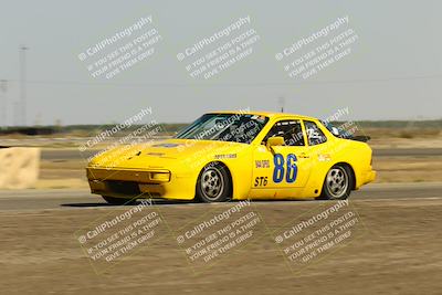 media/Jun-21-2025-Nasa (Sat) [[56b2c04f0e]]/Race Group A/Sweeper/